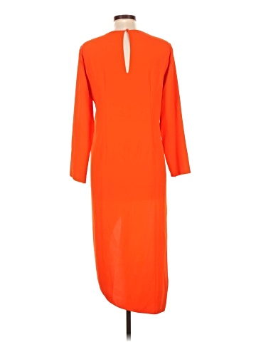 Zara Casual Dress (view 2)