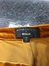 REVOLVE Brown Casual Pants Size XS - photo 4
