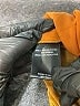 REVOLVE Brown Casual Pants Size XS - photo 5