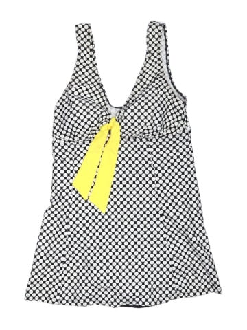 Venus Swimsuit Top (view 1)