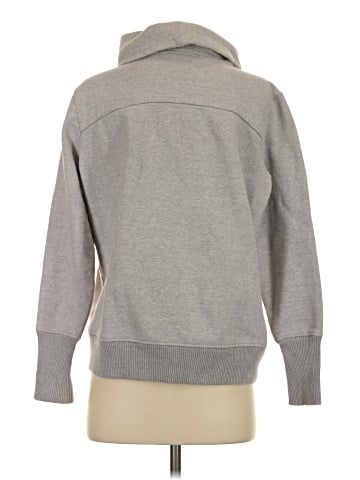 Athleta Turtleneck Sweater (view 2)