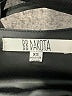 BB Dakota Solid Black Cocktail Dress Size XS - photo 7