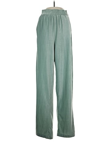 Zara Casual Pants (view 1)