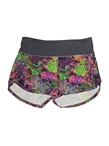Lululemon Athletica Athletic Shorts (view 1)