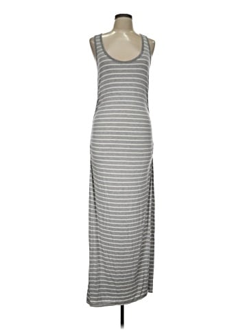 One Clothing Casual Dress (view 1)