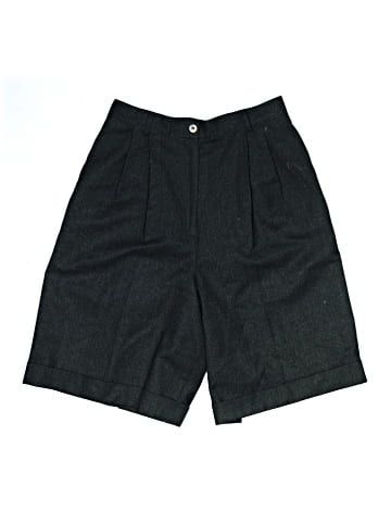 Talbots Athletic Shorts (view 1)