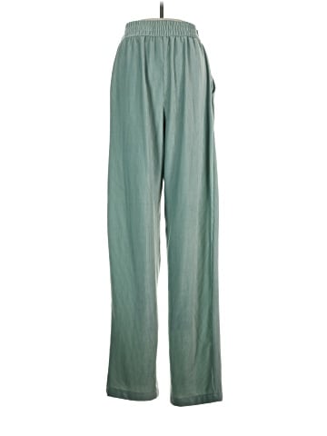 Zara Casual Pants (view 2)