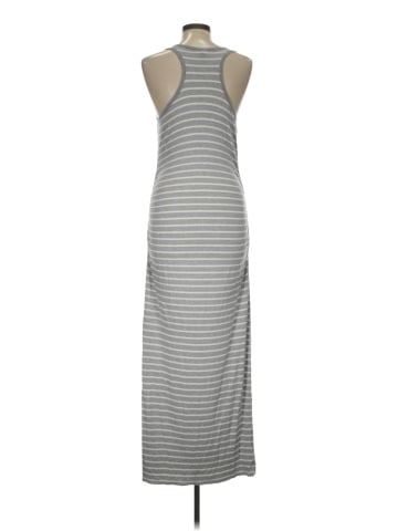 One Clothing Casual Dress (view 2)