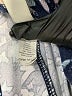 Lularoe Houndstooth Blue Active Pants Size 1X (Tall & Curvy) - photo 9