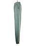 Zara Green Casual Pants Size S - photo 5