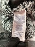 Chaps Tweed Gray Pullover Sweater Size 3X - photo 8