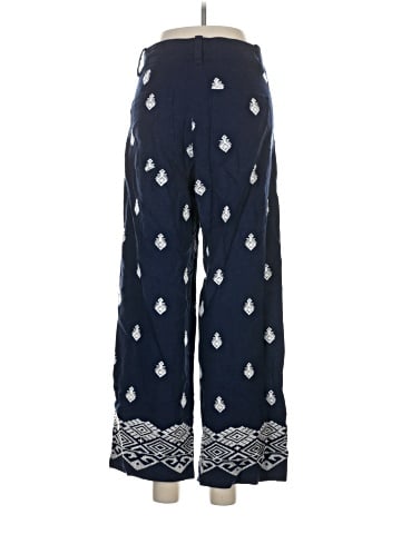 Zara Casual Pants (view 2)