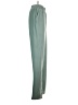 Zara Green Casual Pants Size S - photo 4