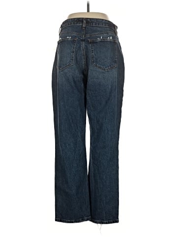 Ann Taylor LOFT Jeans (view 2)