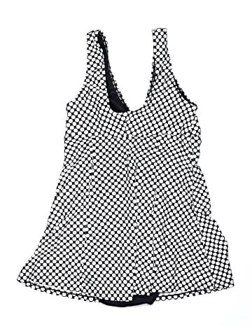 Venus Swimsuit Top (view 2)