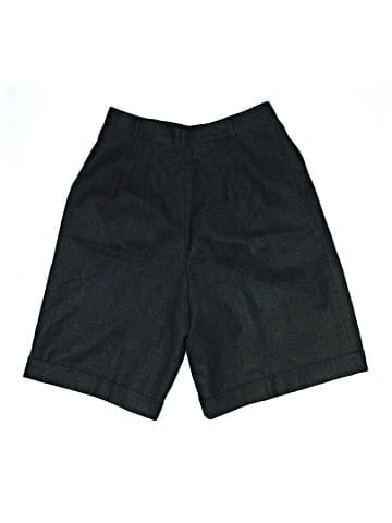 Talbots Athletic Shorts (view 2)