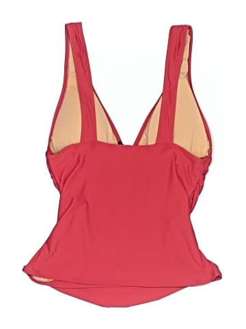 J.Crew Swimsuit Top (view 2)