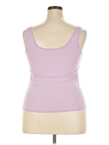 Parade Tank Top (view 2)