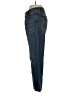 Ann Taylor LOFT Blue Jeans Size 4 - photo 5
