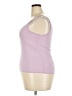 Parade Purple Tank Top Size XXL - photo 5