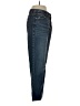 Ann Taylor LOFT Blue Jeans Size 4 - photo 4
