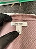 Nine West Pink Pullover Sweater Size L - photo 7