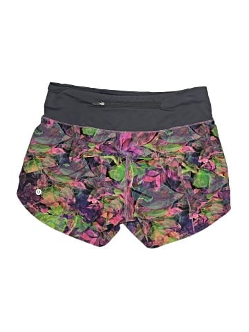 Lululemon Athletica Athletic Shorts (view 2)