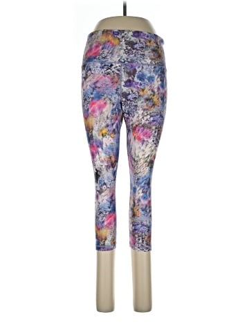 Athleta Leggings (view 1)