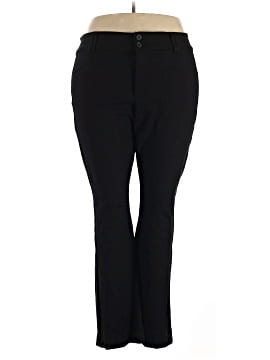 Studio By Torrid Dress Pants
