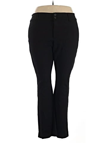 Studio by Torrid Dress Pants (view 1)
