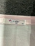 Arshiner Tie-dye Pink Sweatshirt Size 160 cm / US 14 - photo 3