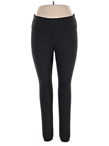 White House Black Market Active Pants (view 1)