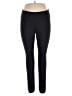 White House Black Market Gray Active Pants Size 18 - photo 1