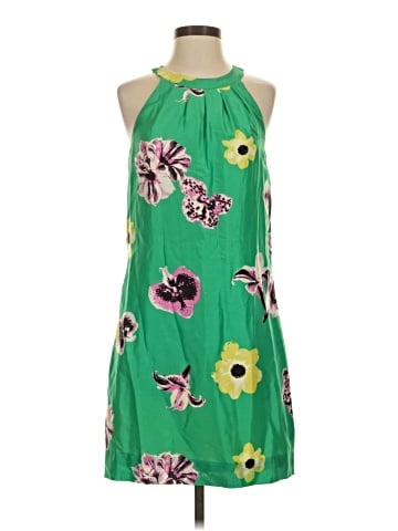 J.Crew Casual Dress (view 1)