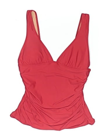 J.Crew Swimsuit Top (view 1)