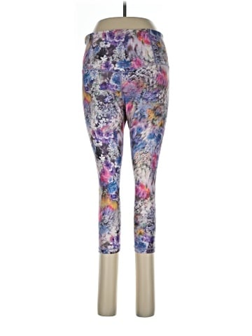 Athleta Leggings (view 2)