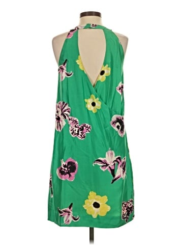 J.Crew Casual Dress (view 2)
