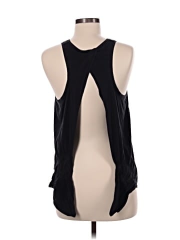 Lululemon Athletica Sleeveless T-Shirt (view 2)