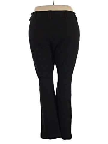 Studio by Torrid Dress Pants (view 2)