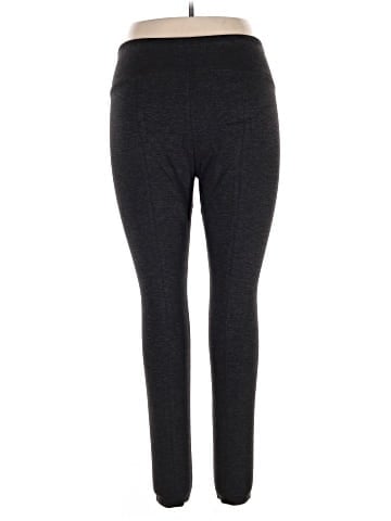 White House Black Market Active Pants (view 2)