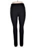 White House Black Market Gray Active Pants Size 18 - photo 2