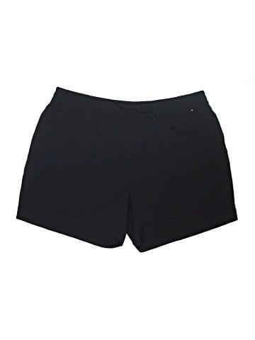 Mondetta Athletic Shorts (view 1)