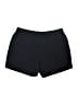 Mondetta Solid Black Athletic Shorts Size XXL - photo 1