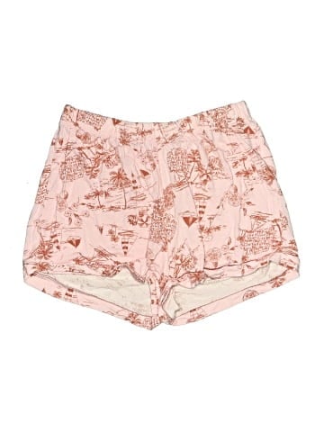 Old Navy Shorts (view 1)
