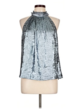 White House Black Market Tank Top