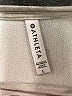 Athleta Camo Gray Pullover Sweater Size L - photo 7