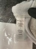 Athleta Camo Gray Pullover Sweater Size L - photo 8