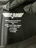 Paramount Pictures Black Short Sleeve T-Shirt Size XXL - photo 7