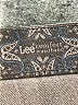 Lee Brown Dress Pants Size 12S - photo 7