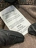 Lee Brown Dress Pants Size 12S - photo 8